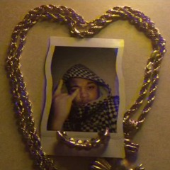 Lake Of Sorrow ( Prod. Flowers In Narnia )