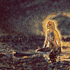 Jovian Surfboards