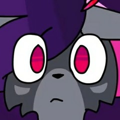 Siren meme [Slowed]