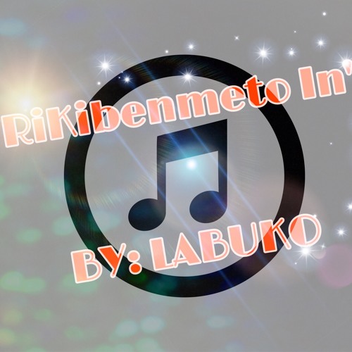 LABUKO - RiKibenmeto In
