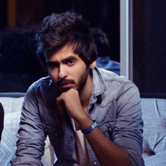 أغنية حنيت - بصوت محمد السهلي