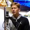 I Dont Care Ed Sheeran And Justin Bieber Cover By Trevor Dunn Mp3