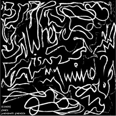 where is my mind? (cover)