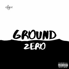 Let's Get Lit [feat. Leane] (Prod. By AkZeNT & Tre'Bien)