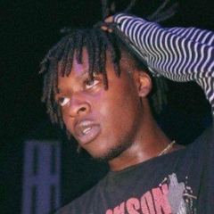 UnoTheActivist - Pray 4 Me (Prod. ChaseTheMoney)