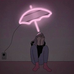 이제서야 (Feat. Baeksik)