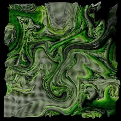 sweatyszn - Meander