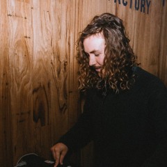 Lam Savers DJ Mix - Fresh FM Aug 9th