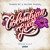 Artwork for Colombian Gyal featuring Paloma Pradal