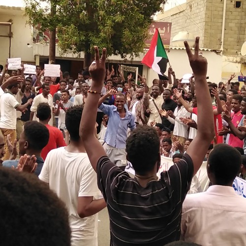 مصطفي بكري  -  يا شعباً لهبك ثوريتك