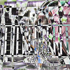 delcada + nosgov - in2rebirth [dj karosene/remix] prod. kidtrashpop