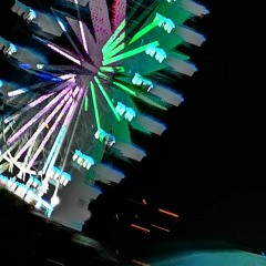 HALF YEAR OF 110 bpm @ BCN