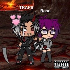 ROSA (PROD.BLADE901)