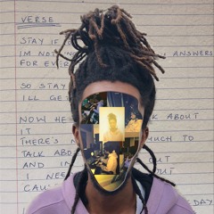 Gabbie, M³ - JULY Ft. Sens_ei