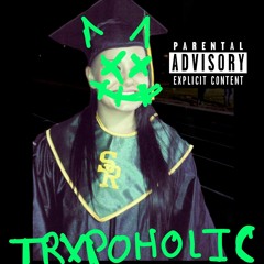 Trxpoholic