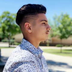 Harsh Sidhu By Checkmate Kalikwest