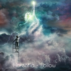 Florentia - Follow