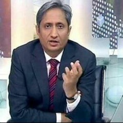 rambha ho ho sambha ho ho ft. ravish kumar