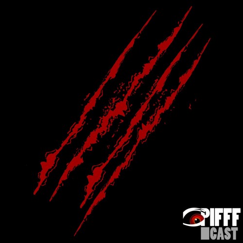 PIFFFcast 67 - Saga Freddy, Les Griffes De La Nuit
