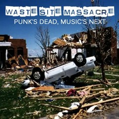 Sid Vicious Was Impotent (And The Exploited Are A Bunch Of Hippies)