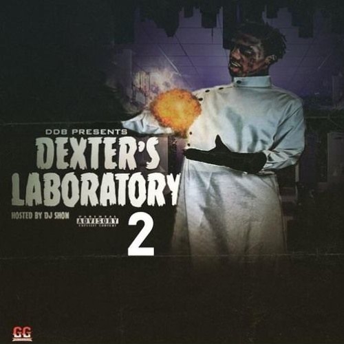 Famous Dex - Shooters
