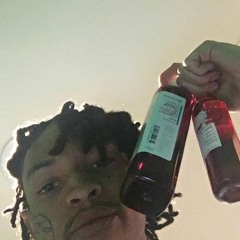 Boujee Bihh Prod.Nicc online