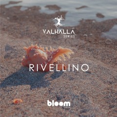 VALHALLA 010 - RIVELLINO