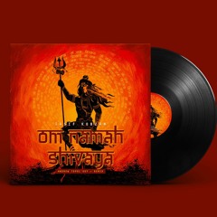Andrew Topolsky ft.Iosif Kobzon - Om Namah Shivaya (Original Mix)
