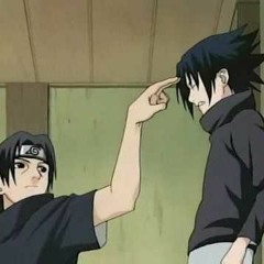 i don't forget (ft. Sntnce) (prod. by Tundra Beats)