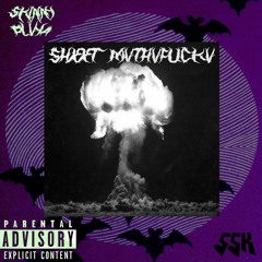 SHXXT MVTHVFUCKV