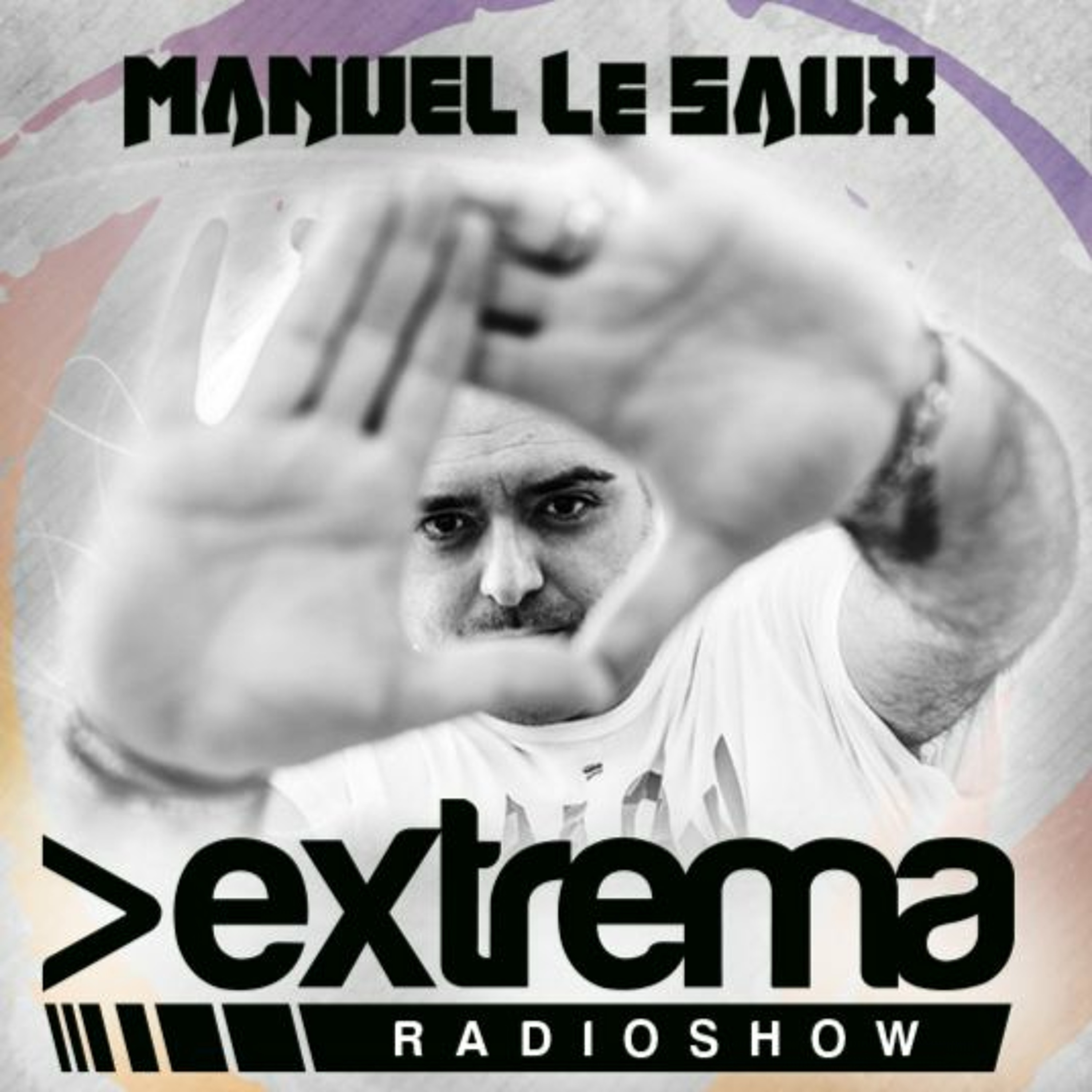 Extrema Podcast