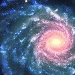 Gravitation