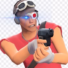 Tf2 - A Little Heart To Heart (but I Used Phaser And Change Speed.)