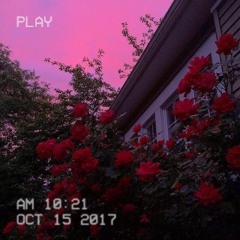 Catch Me Meme (Daycore / Anti-Nightcore)[Audio]