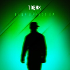 Tobax - Blur Effect (clip)