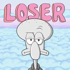 LOSER (CLIP)