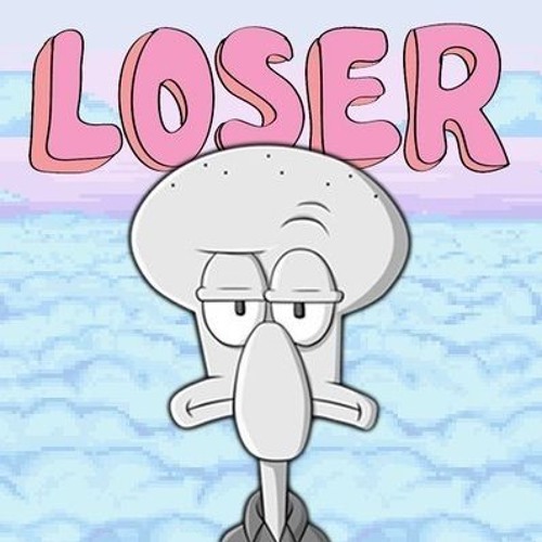 LOSER (CLIP)