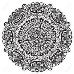 old school goa trance mix 2019 reiwa