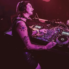 Deysa - London Sound Academy Mix