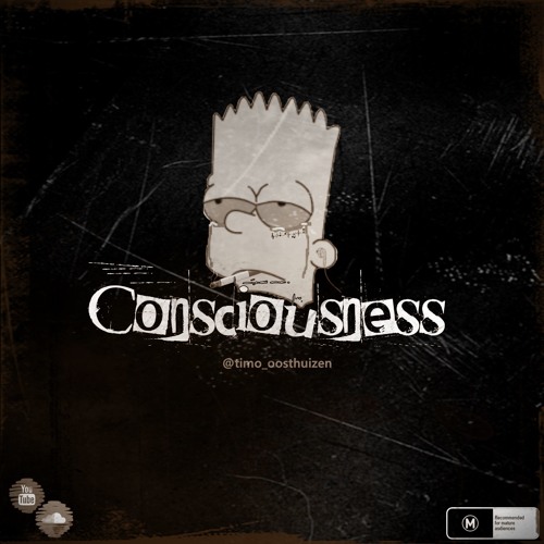 TimO - Consciousness