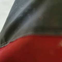 Tracks von Montag morgens