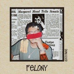 Felony