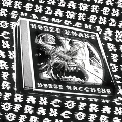 Kinlaw & Franco Franco - Fat Come