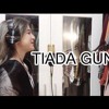 Download tiada guna cover by fannysabila dangdut tiada guna cover by fannysabila dangdut