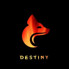 Until Ruins - Destiny