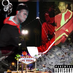 Okayy - DBandz X CJ prod. DarrenSuavo