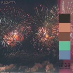 The Most Beautifullest Thing (feat. foreverWEST) (Prod. Semaj Regah)