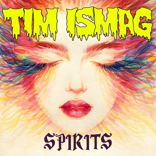 Tim Ismag - Bring It Back! [OUT NOW!]