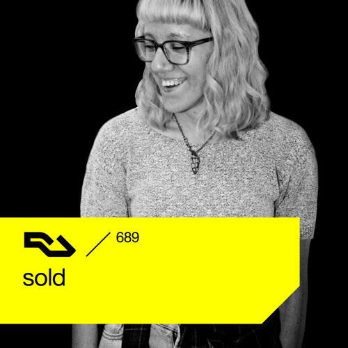 RA.689 sold