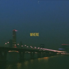 Laybacksound - Where